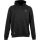 Preston Core Collection Hoodie Kapuzenpullover 2XL