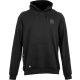 Preston Core Collection Hoodie Kapuzenpullover 4XL