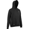 Preston Core Collection Hoodie Kapuzenpullover 4XL