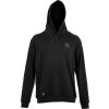 Preston Core Collection Hoodie Kapuzenpullover 4XL