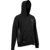 Preston Core Collection Zip Hoodie Kapuzenpullover mit Reißverschluss L