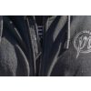 Preston Core Collection Zip Hoodie Kapuzenpullover mit Reißverschluss XL