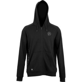   Preston Core Collection Zip Hoodie Kapuzenpullover mit Reißverschluss 3XL