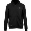 Preston Core Collection Zip Hoodie Kapuzenpullover mit Reißverschluss 3XL