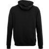Preston Core Collection Zip Hoodie Kapuzenpullover mit Reißverschluss 3XL