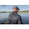 Preston Core Collection Zig Zag Fleece Pullover 3XL