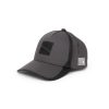 Preston Core Collection Cap Baseballkappe