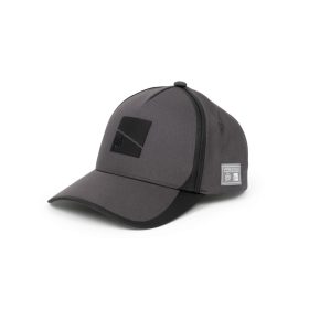 Preston Core Collection Cap Baseballkappe