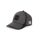 Preston Core Collection Cap Baseballkappe