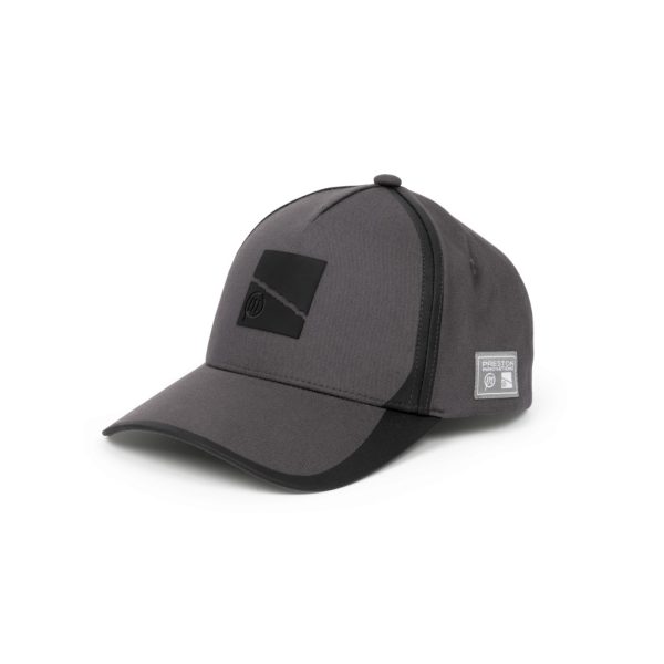 Preston Core Collection Cap Baseballkappe