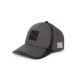 Preston Core Collection Cap Baseballkappe