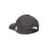 Preston Core Collection Cap Baseballkappe