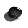 Preston Core Collection Cap Baseballkappe