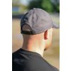 Preston Core Collection Cap Baseballkappe