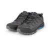 Preston Drifish All Terrain Trainer Schuh 42