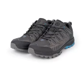 Preston Drifish All Terrain Trainer Schuh 42