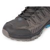 Preston Drifish All Terrain Trainer Schuh 42