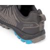 Preston Drifish All Terrain Trainer Schuh 42