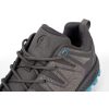 Preston Drifish All Terrain Trainer Schuh 42