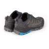 Preston Drifish All Terrain Trainer Schuh 43