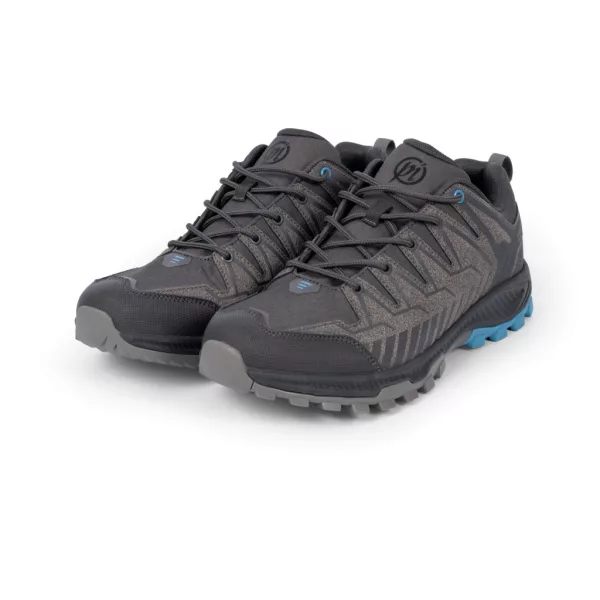 Preston Drifish All Terrain Trainer Schuhe 44