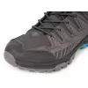 Preston Drifish All Terrain Trainer Schuhe 44