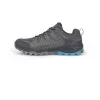 Preston Drifish All Terrain Trainer Schuhe 44