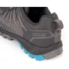 Preston Drifish All Terrain Trainer Schuhe 44
