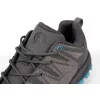 Preston Drifish All Terrain Trainer Schuhe 44