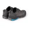 Preston Drifish All Terrain Trainer Schuhe 44