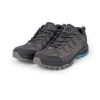 Preston Drifish All Terrain Trainer Schuh 45