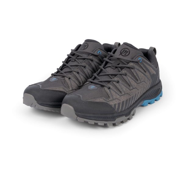 Preston Drifish All Terrain Trainer Schuh 45