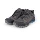 Preston Drifish All Terrain Trainer Schuh 45