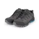 Preston Drifish All Terrain Trainer Schuhe 46
