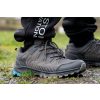 Preston Drifish All Terrain Trainer Schuhe 46