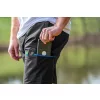 Preston Duratech Shorts Kurze Hose S