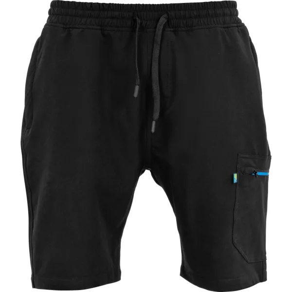 Preston Duratech Shorts Kurze Hose XL