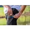 Preston Duratech Shorts Kurze Hose 2XL