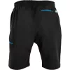 Preston Duratech Shorts Kurze Hose 3XL