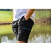 Preston Duratech Shorts Kurze Hose 3XL