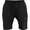 Preston Duratech Shorts Kurze Hose 4XL