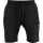 Preston Duratech Shorts Kurze Hose 4XL