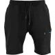 Preston Duratech Shorts Kurze Hose 4XL