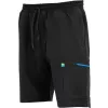 Preston Duratech Shorts Kurze Hose 4XL