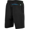 Preston Duratech Shorts Kurze Hose 4XL
