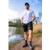 Preston Duratech Shorts Kurze Hose 4XL