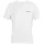 Preston White Reflect T-Shirt 4XL