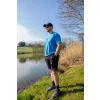 Preston Blue Breeze Polo S