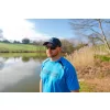 Preston Blue Breeze T-Shirt M