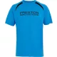 Preston Blue Breeze T-Shirt 2XL